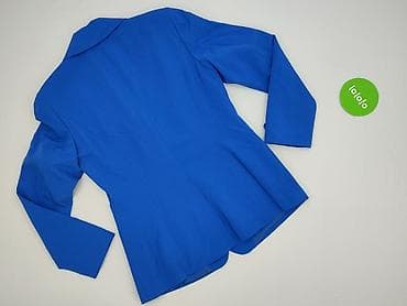 kotex garnitury: Bpc bonprix collection, Elegancki komplet, rozmiar S — 3