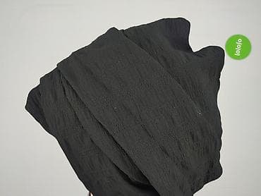 maternity: Sukienka damska, rozmiar XL — 4