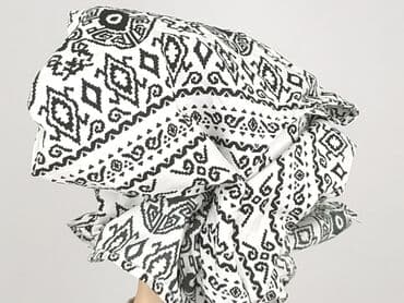 sukienka wzory: Sukienka damska, rozmiar XL — 5