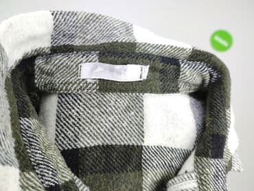 bolerko sweter: Sukienka damska, rozmiar 2XL — 4