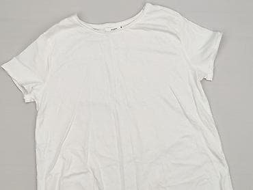 tool t shirty: Reserved, T-shirt damski, rozmiar M — 1