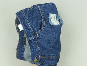 shein sukienki na komunie plus size: Shein Curve, Szorty damskie, 4XL — 7