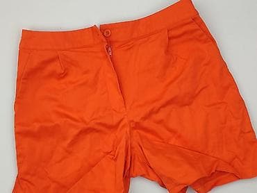 Bodyflirt, Szorty damskie, rozmiar 2XS