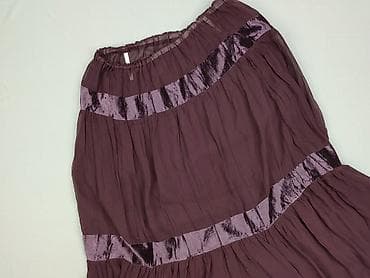 Спідниця жіноча, розмір S