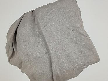 sinsay by: T-shirt damski, rozmiar 2XL — 6