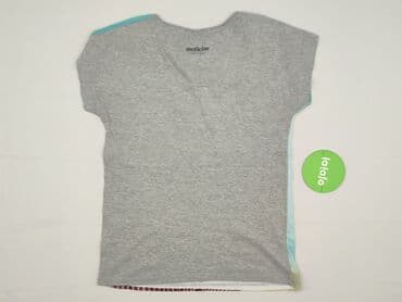 koszulka c a: Medicine, T-shirt damski, rozmiar S — 3