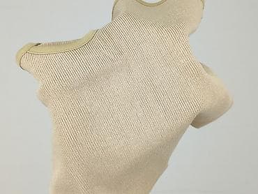 topy xs: Top damski, rozmiar S — 4