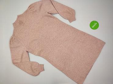 candy tm: C&A, Sukienka damska, rozmiar M — 2