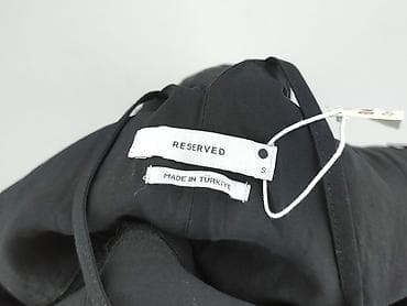 kombinezon: Reserved, Elegancki komplet, rozmiar S — 4