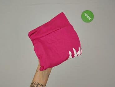Kobiety: Blind Date, Top damski, rozmiar M — 5