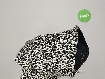 pro vinted: River Island, Spódnica damska, rozmiar M — 6