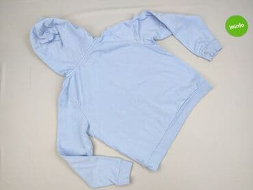 Women: Sinsay, Women`s hoodie, S — 3