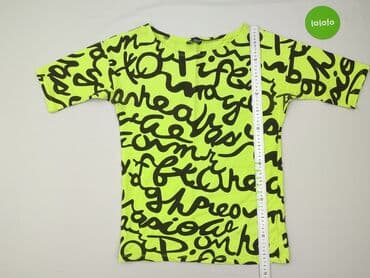 t shirty rolling stones: T-shirt damski, rozmiar XL — 6