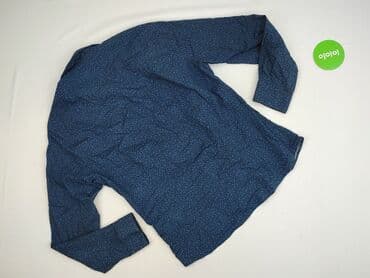 medicine kapcie: Medicine, Koszulа dla mężczyzn, rozmiar 2XL — 3