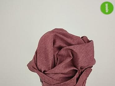 dresy diamante: Bluza damska
, rozmiar S — 8