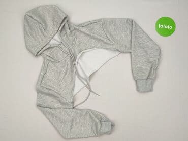 ccc buty myszka miki: Bluza z kapturem damska, rozmiar S — 2