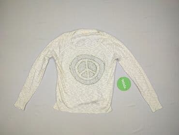 дублянка жіноча польща: Women`s sweater, size M (EU 38) — 2