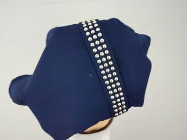 semper ubrania: Koszula damska, rozmiar XL — 6