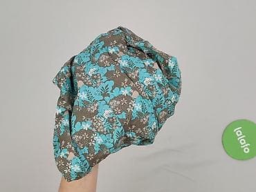 frida: Fransa, Bluzka damska, rozmiar M — 5