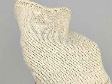 kurtka pull and bear zalando: Zara, Sweter damski, rozmiar S — 5