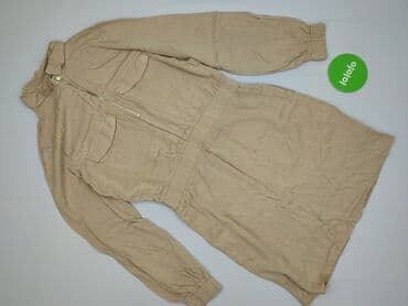 sukienka muślinowa sinsay: Sinsay, Sukienka damska, rozmiar M — 3