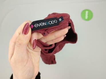 t shirty even odd: Even&Odd, Bluzka damska, rozmiar S — 4