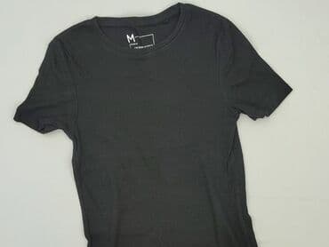 FB Sister, T-shirt damski, rozmiar M