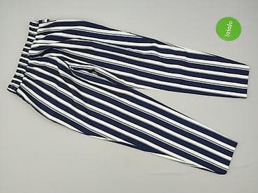 yes: River Island, Spodnie materiałowe damskie, rozmiar 2XS — 3