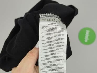 koszulki prada damskie: Janina, T-shirt damski, rozmiar M — 4