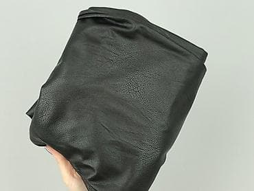 buty ecco klapki: ITALY FASHION, Spodnie materiałowe damskie, rozmiar XL — 6