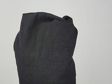 bluza tupac pull and bear: Carry, Bluzka damska, rozmiar M — 6