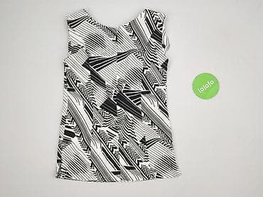 amisu bluza: Bluzka damska, rozmiar S — 3