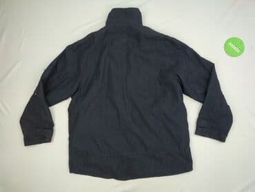 kurtka velsatino: Cecil, Kurtka przejściowa damska, rozmiar XL — 5