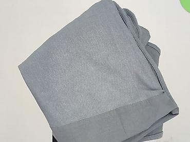 bluzki olx: Top damski, rozmiar S — 6