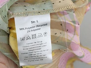 marynarki z myszką miki: VRS, Bluzka damska, L — 6