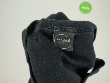 intimidao majtki bezszwowe: Mothercare, Top damski, rozmiar 2XL — 4