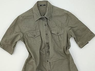 koszula vinted: Tezenis, Women`s shirt, size S — 1