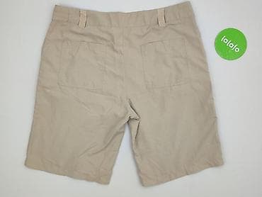 pull bear szorty: Szorty dla mężczyzn, rozmiar 2XL — 3