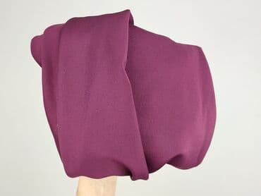 spodenko sukienka: H&M Divided, Сукня жіноча, розмір M — 8