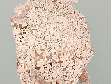 crop polska: Top damski, rozmiar One size — 5