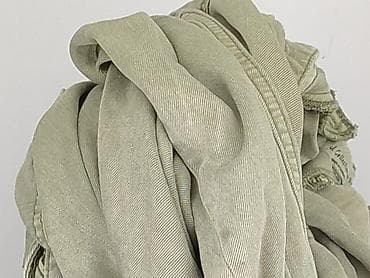 buty ugg ccc: F&F, Spodnie cargo damskie, rozmiar 4XL — 6