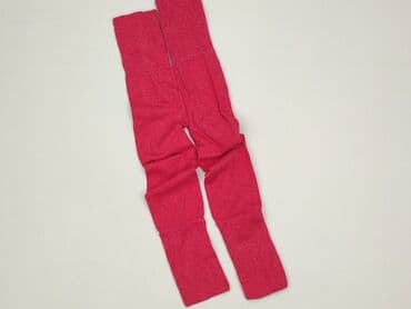 Skarpety: Skarpety damskie, 35-37