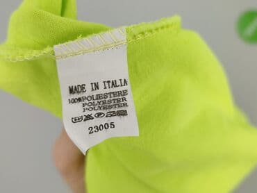 koszulki piłkarskie retro allegro: Tunika damska, S — 5