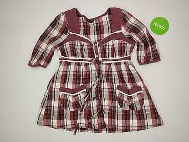 bujak: Miss Selfridge, Bluzka damska, rozmiar XL — 2