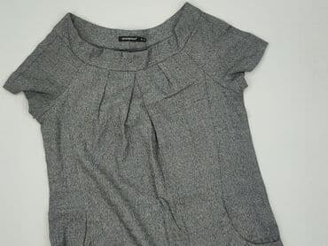 Atmosphere, Sukienka damska, rozmiar L