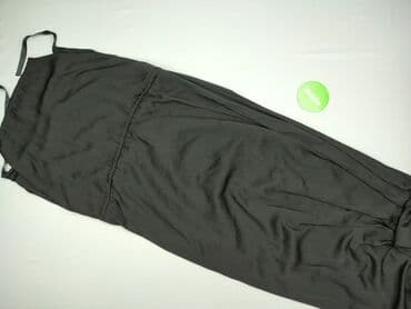 sukienka marynarka hm: H&M, Sukienka damska, rozmiar M — 3