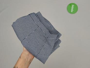 plisowane spódnice lidl: Kiabi, Spódnica damska, rozmiar M — 5