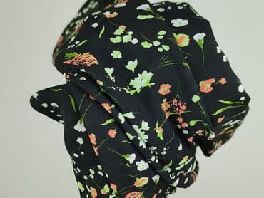 bluzki z baskinką reserved: Reserved, Bluzka damska, M — 7