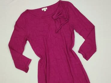 ozdobne skarpety świąteczne: Solar, Sukienka damska, rozmiar S — 1