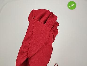 mini sukienki: Shein, Sukienka damska, rozmiar S — 6